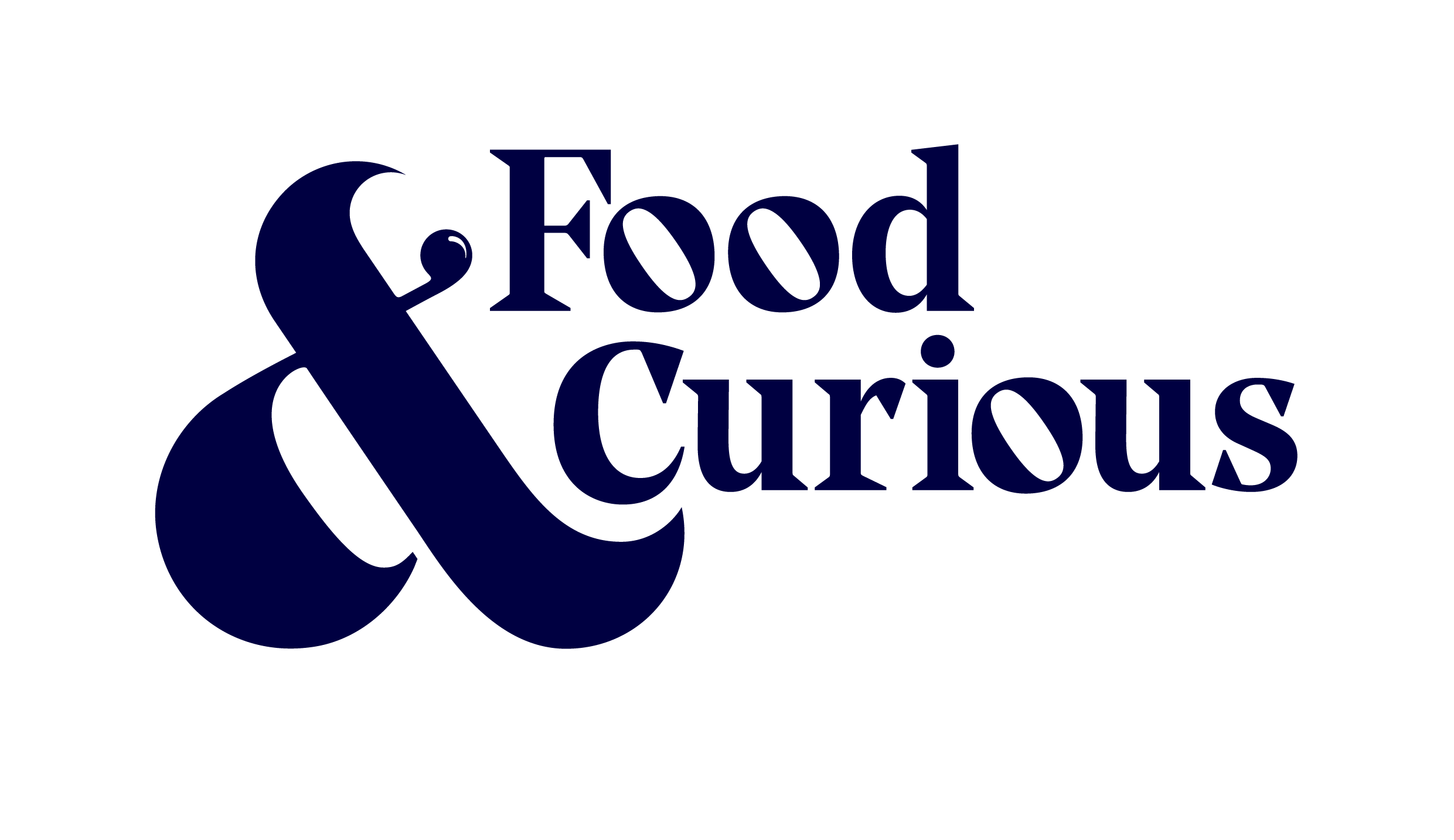 branding logo